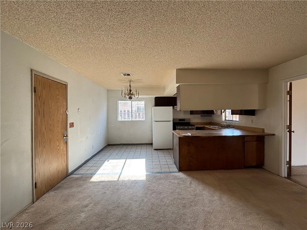 528 Close, Henderson, NV 89011