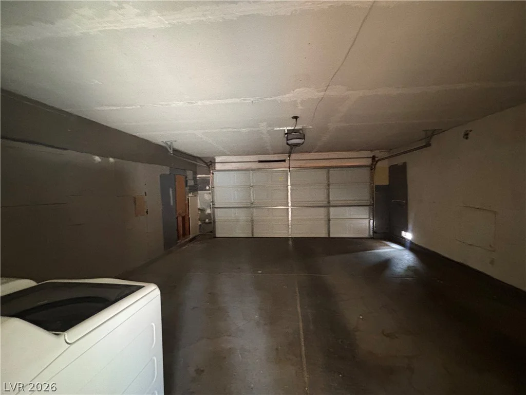 528 Close, Henderson, NV 89011