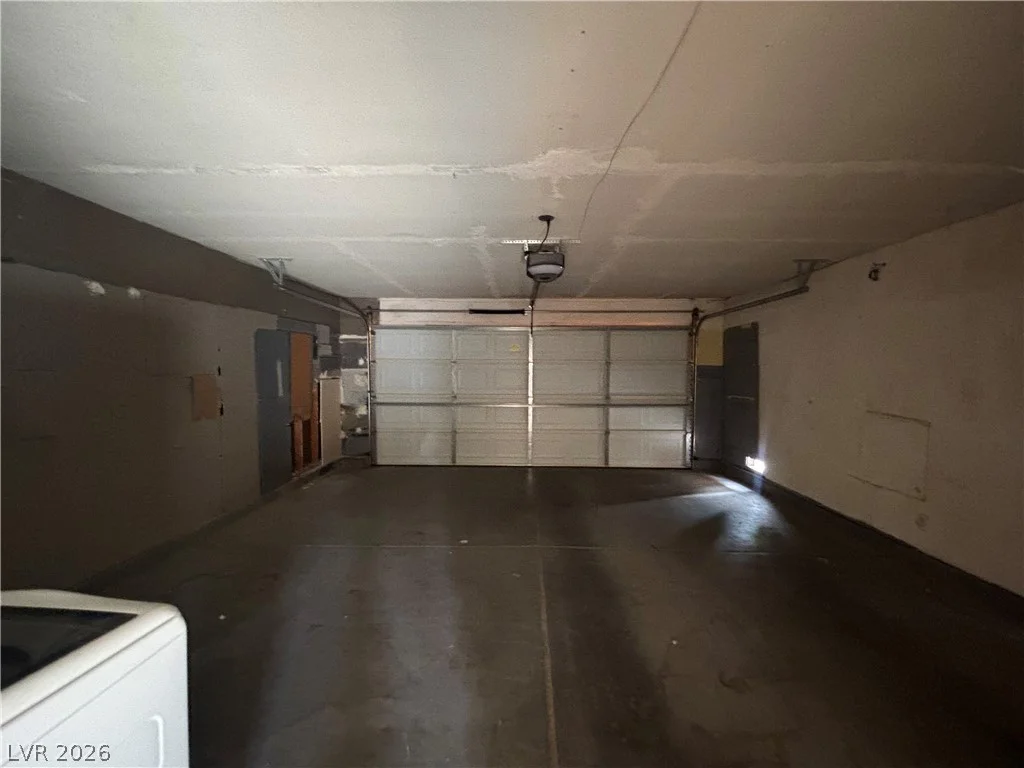 528 Close, Henderson, NV 89011