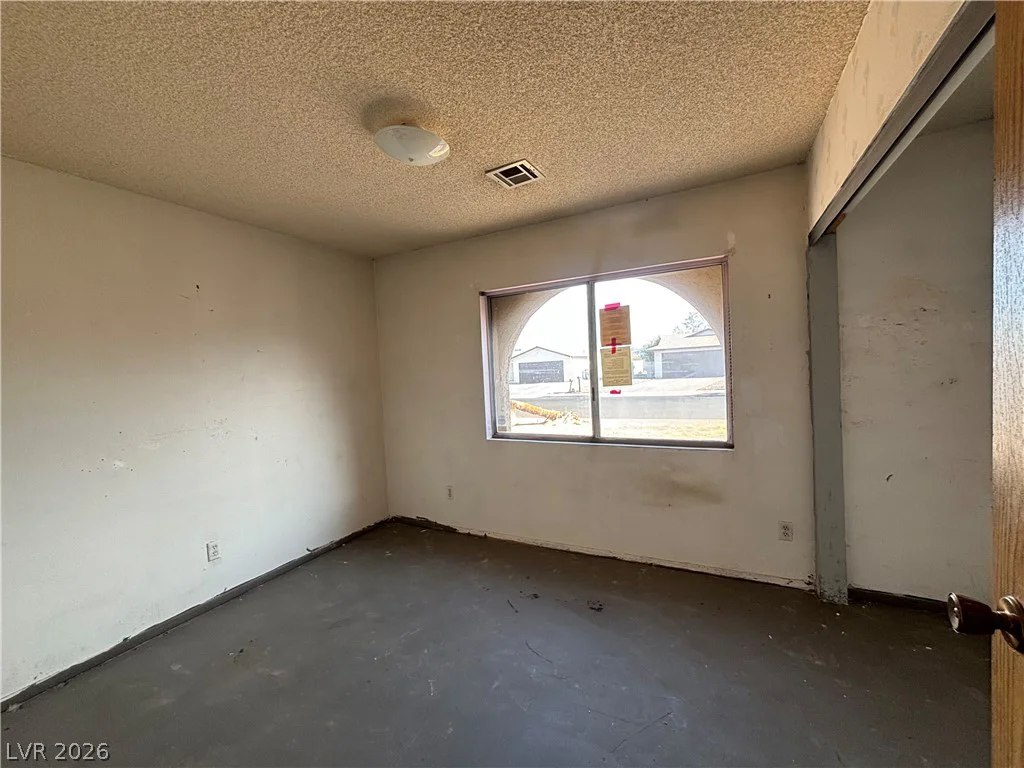 528 Close, Henderson, NV 89011