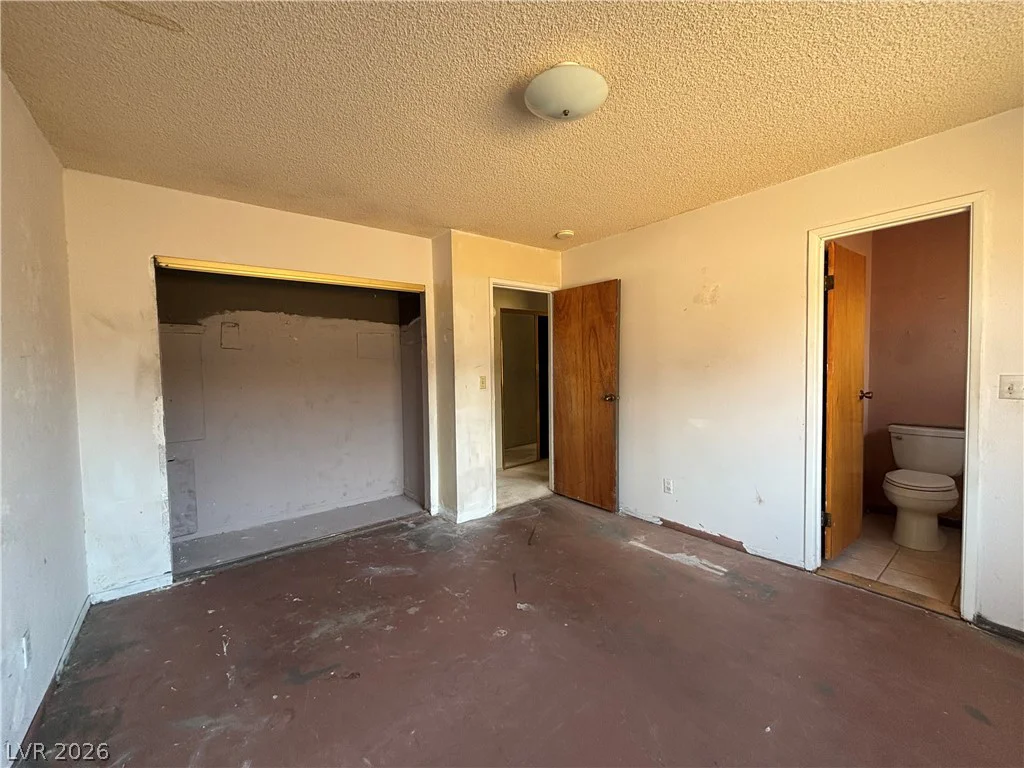 528 Close, Henderson, NV 89011