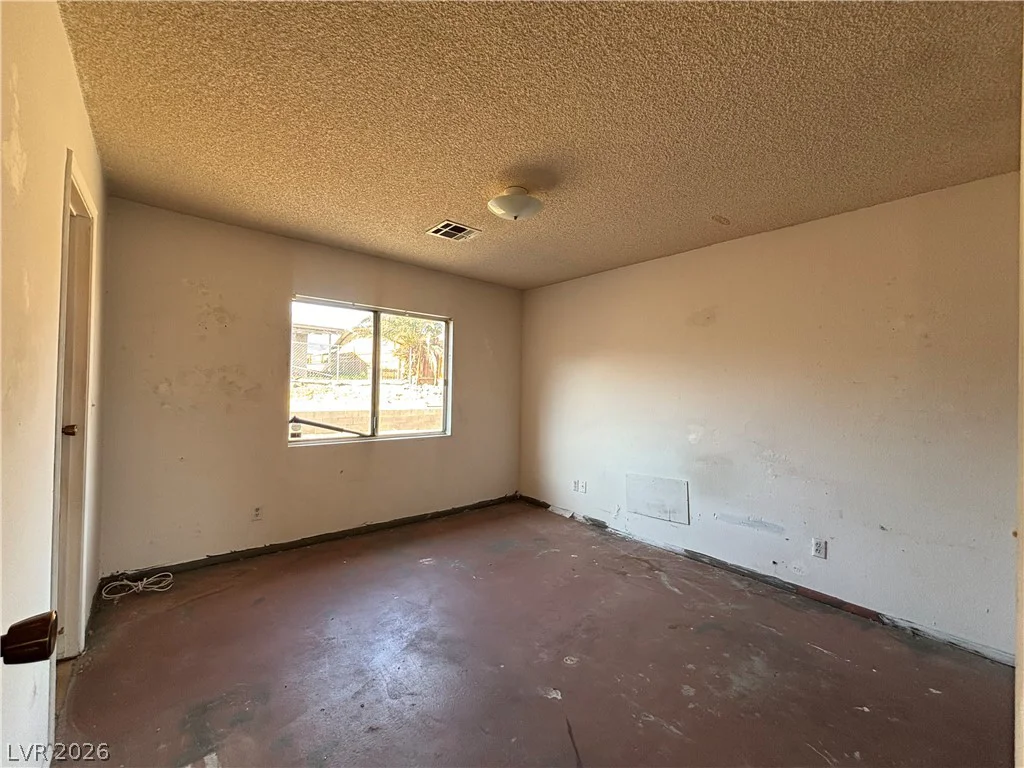 528 Close, Henderson, NV 89011