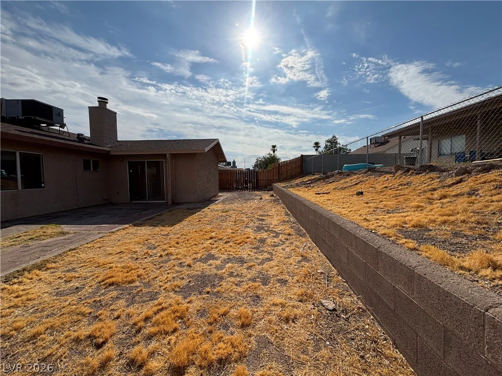 528 Close, Henderson, NV 89011
