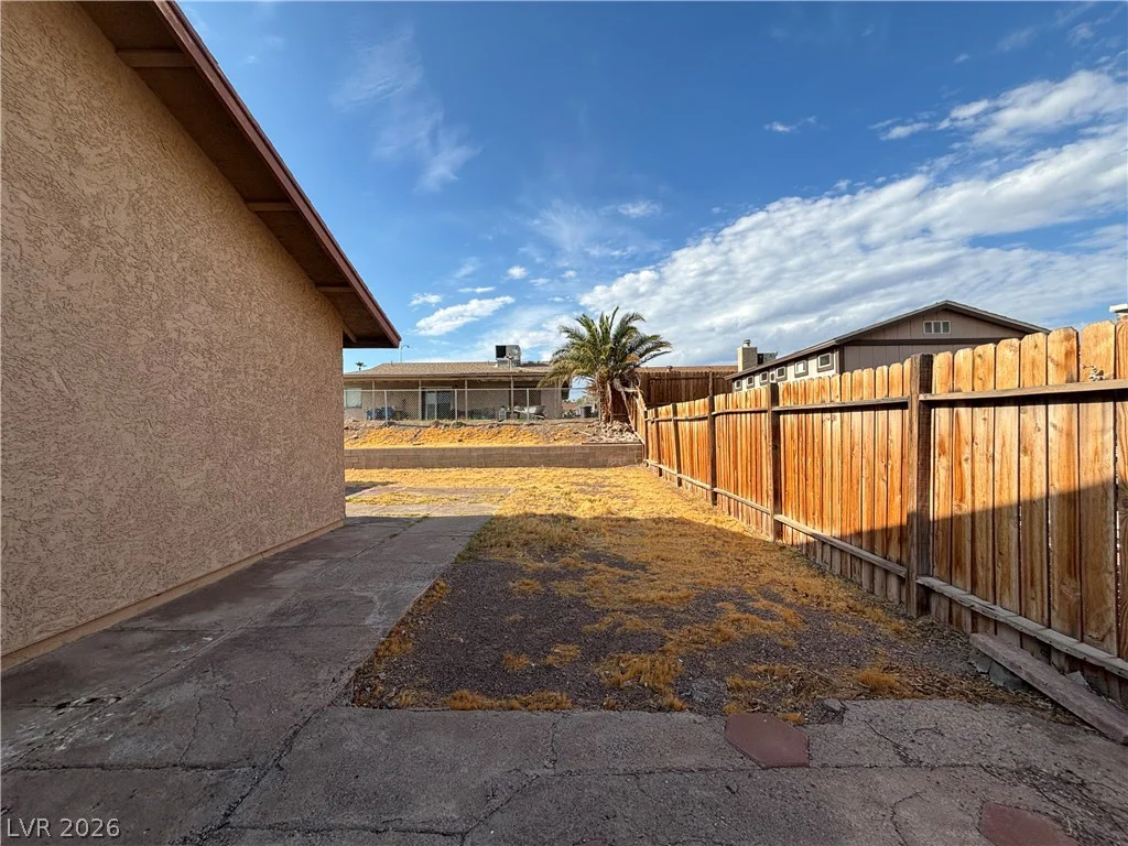 528 Close, Henderson, NV 89011