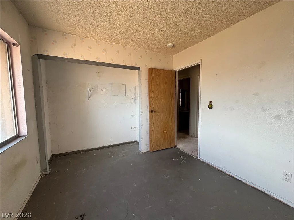 528 Close, Henderson, NV 89011