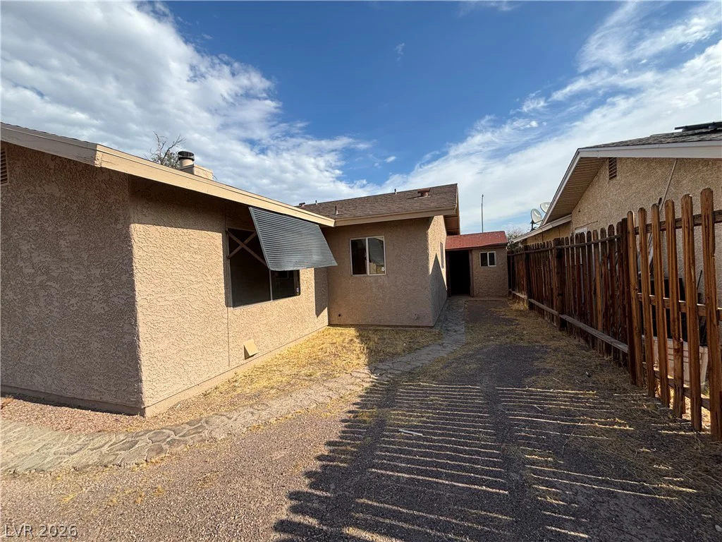 528 Close, Henderson, NV 89011