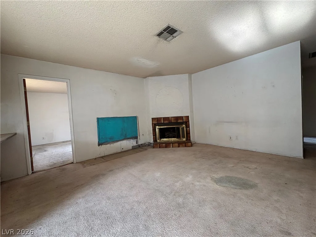 528 Close, Henderson, NV 89011