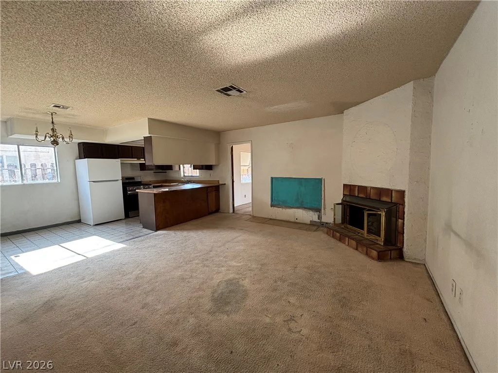 528 Close, Henderson, NV 89011