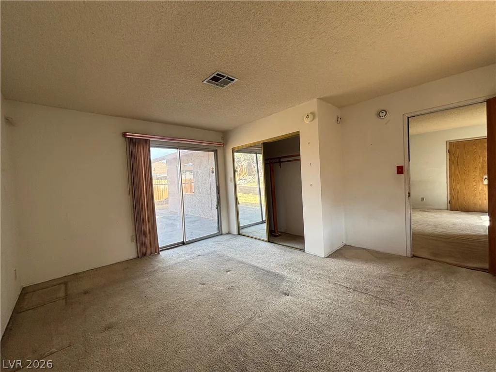 528 Close, Henderson, NV 89011