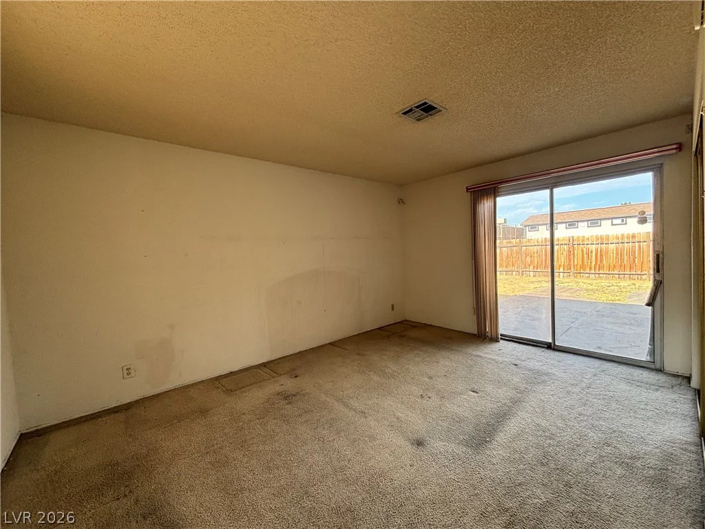 528 Close, Henderson, NV 89011