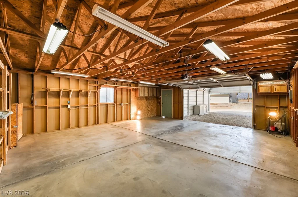3631 Blagg, Pahrump, NV 89048