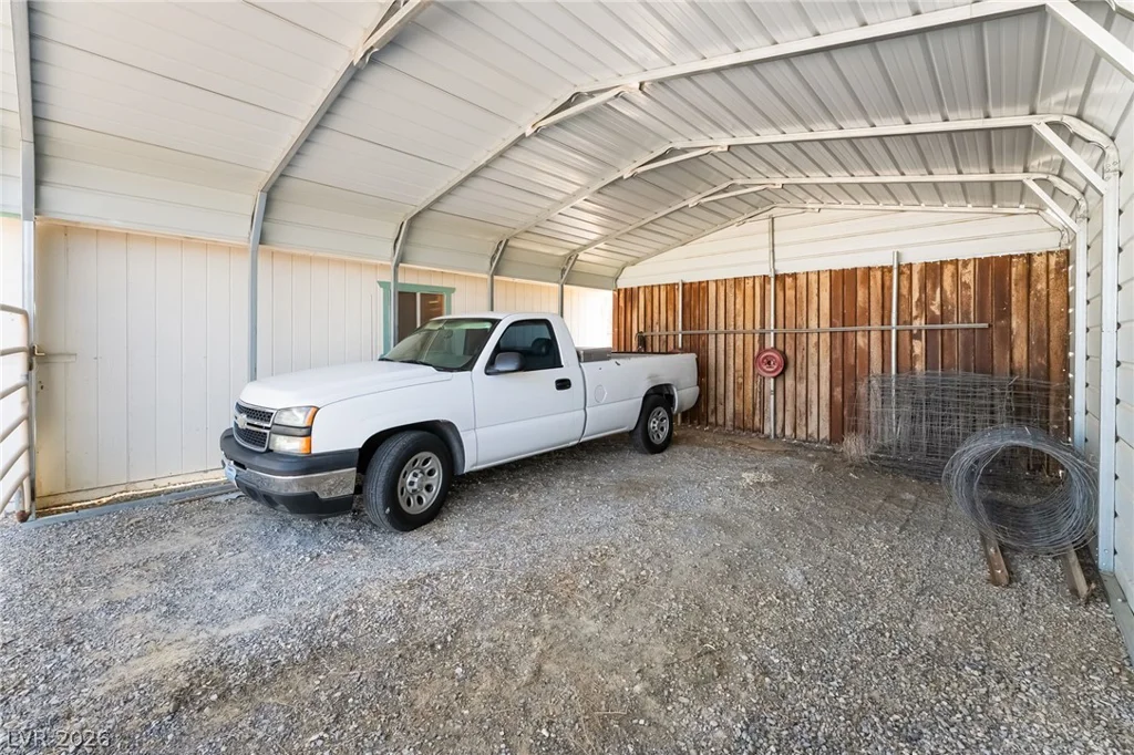 3631 Blagg, Pahrump, NV 89048