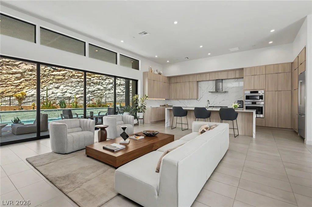 21 Sand Star, Henderson, NV 89011