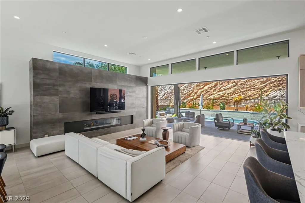21 Sand Star, Henderson, NV 89011