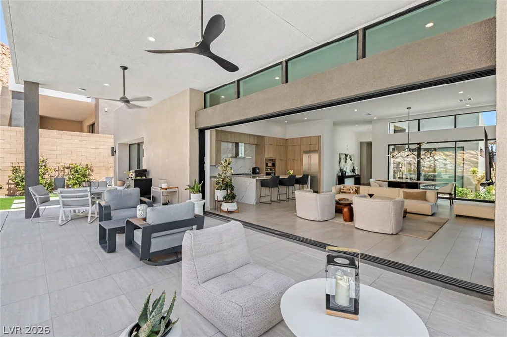 21 Sand Star, Henderson, NV 89011