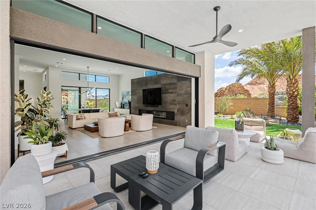 21 Sand Star, Henderson, NV 89011