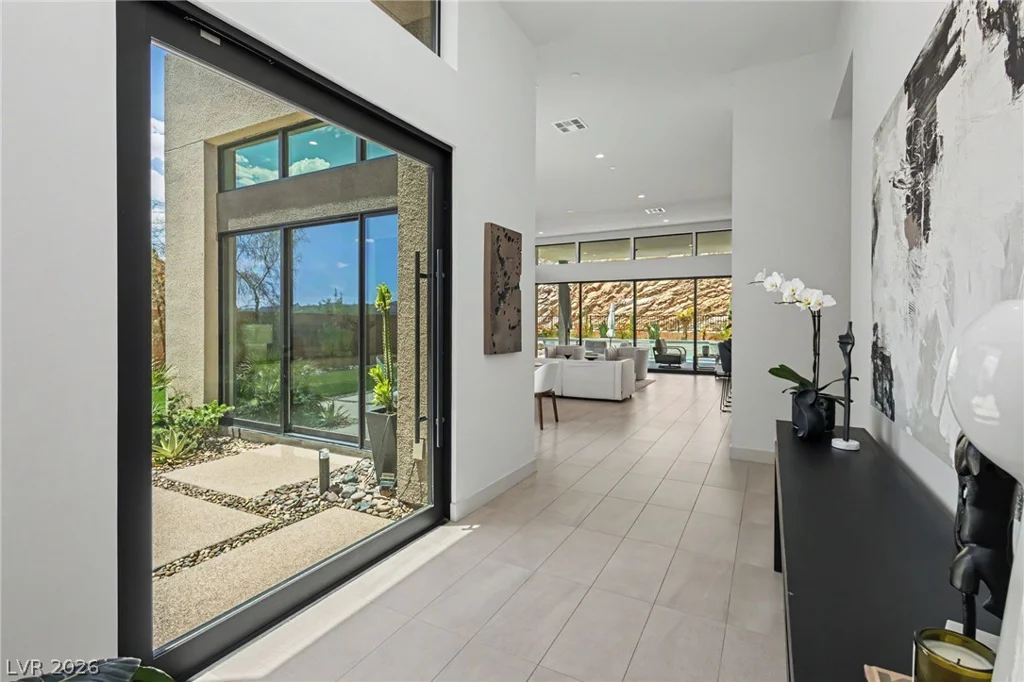 21 Sand Star, Henderson, NV 89011
