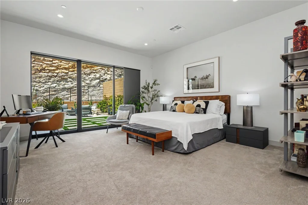 21 Sand Star, Henderson, NV 89011