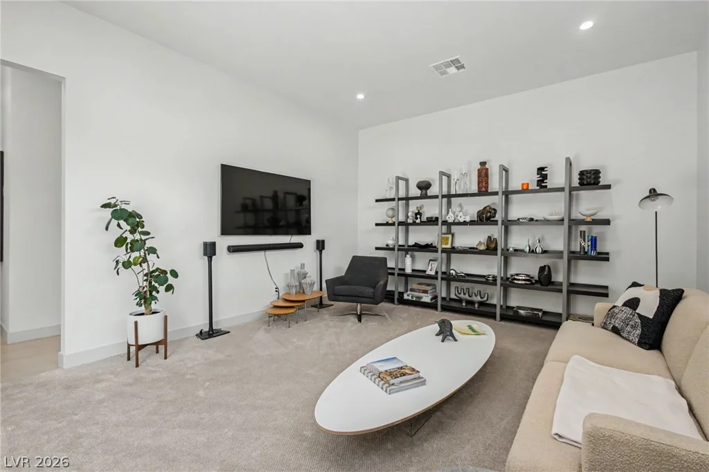 21 Sand Star, Henderson, NV 89011
