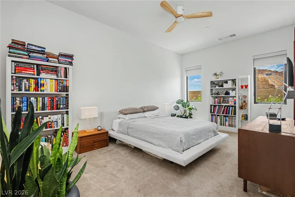 21 Sand Star, Henderson, NV 89011