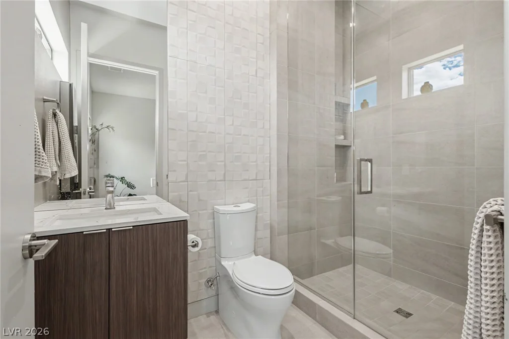 21 Sand Star, Henderson, NV 89011