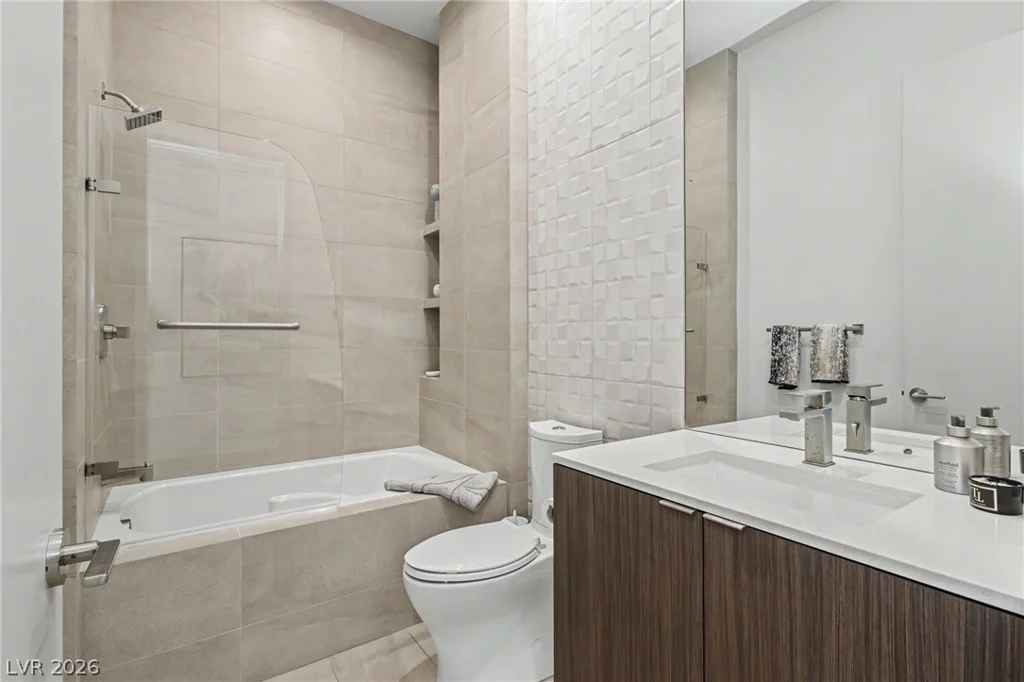 21 Sand Star, Henderson, NV 89011