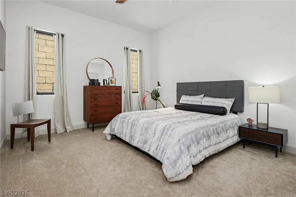 21 Sand Star, Henderson, NV 89011