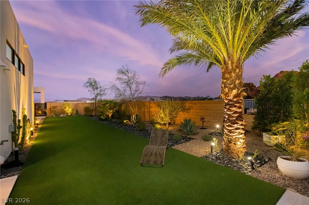 21 Sand Star, Henderson, NV 89011