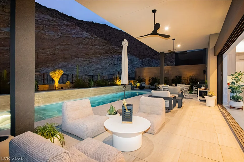 21 Sand Star, Henderson, NV 89011