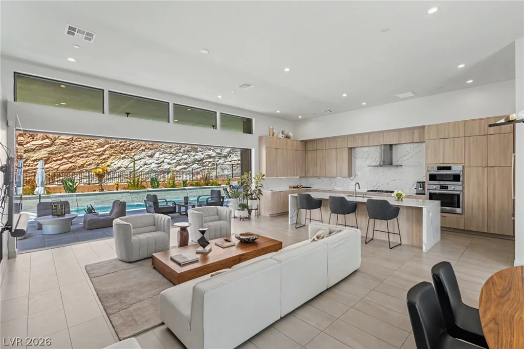 21 Sand Star, Henderson, NV 89011