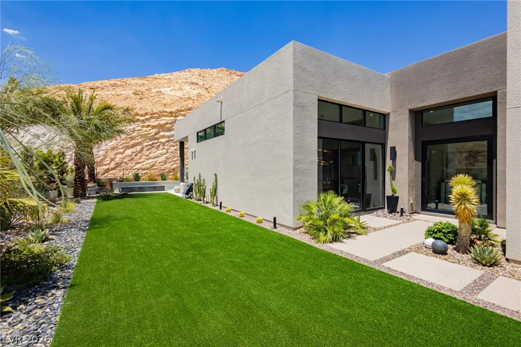21 Sand Star, Henderson, NV 89011