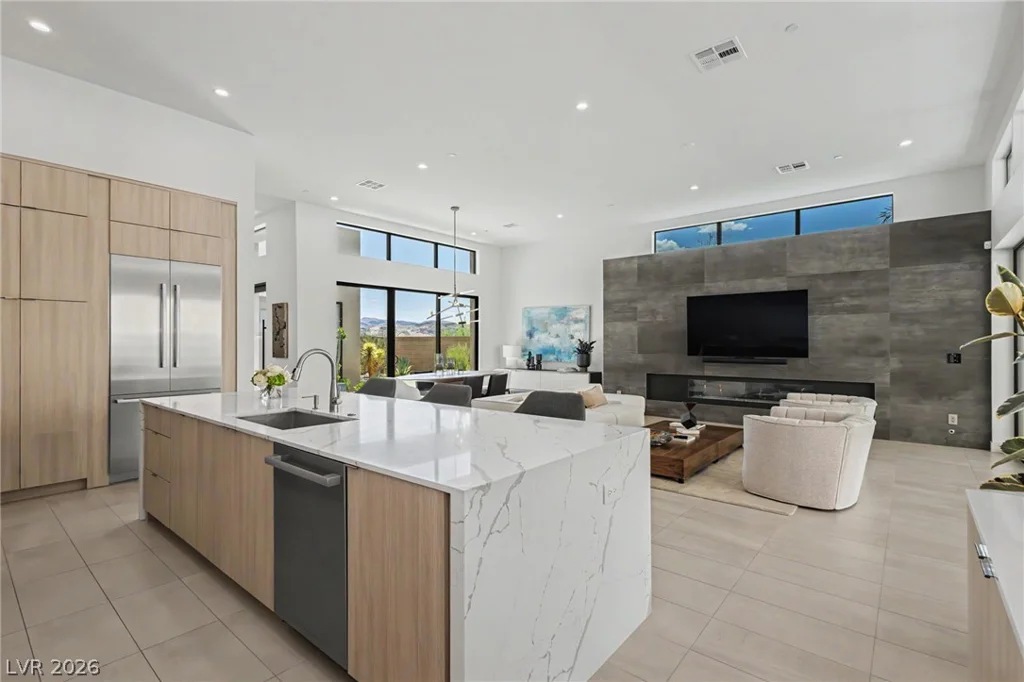 21 Sand Star, Henderson, NV 89011