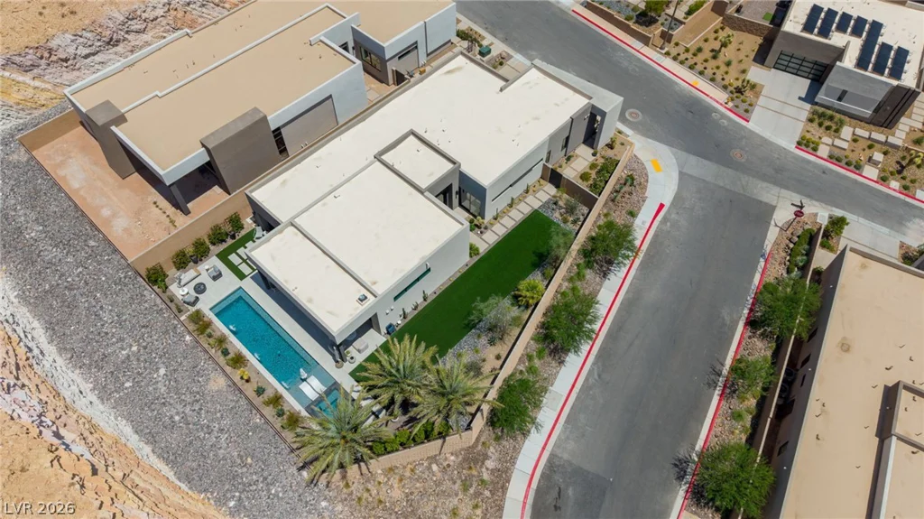 21 Sand Star, Henderson, NV 89011