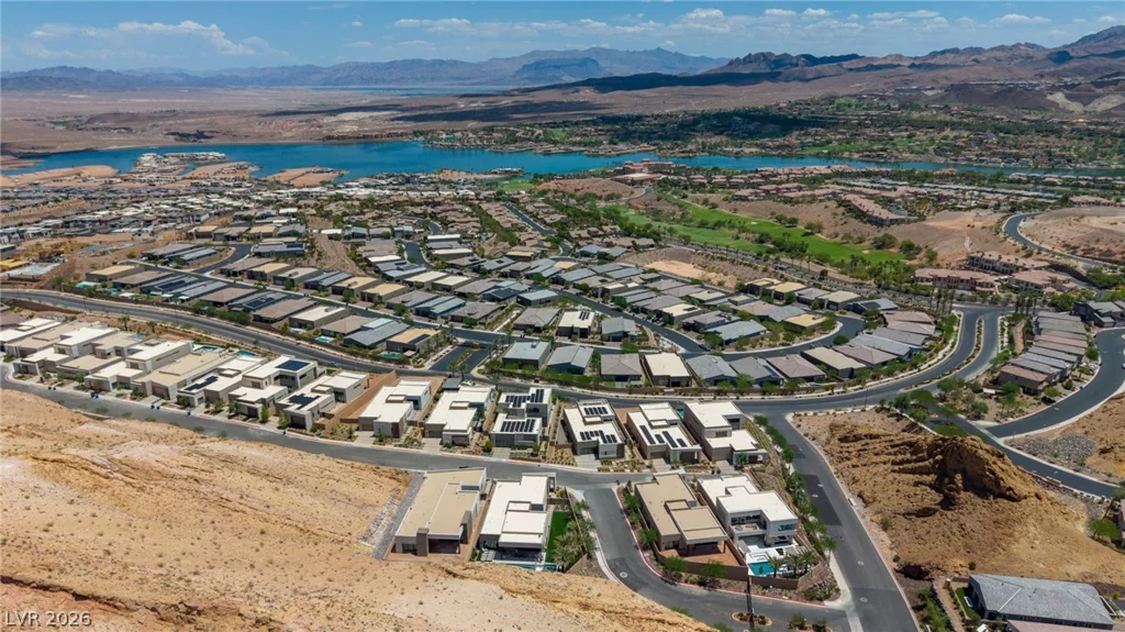 21 Sand Star, Henderson, NV 89011