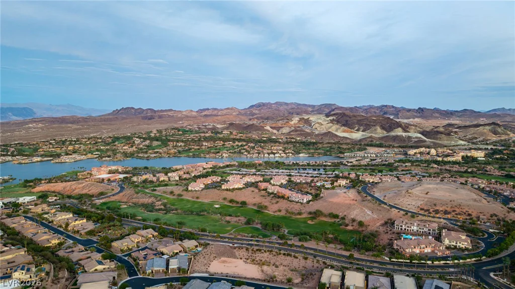 21 Sand Star, Henderson, NV 89011