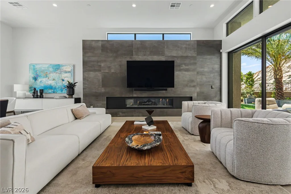 21 Sand Star, Henderson, NV 89011