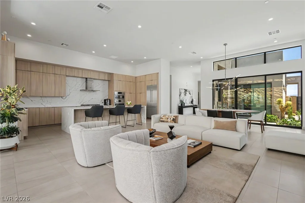 21 Sand Star, Henderson, NV 89011