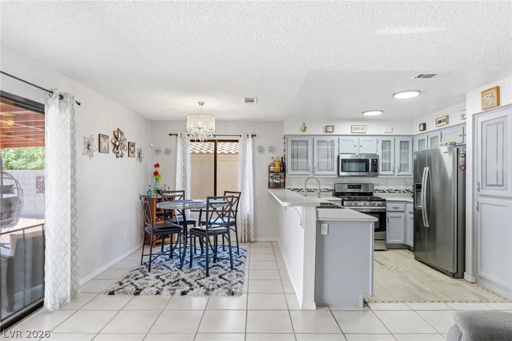 3012 Old Salt, Las Vegas, NV 89117