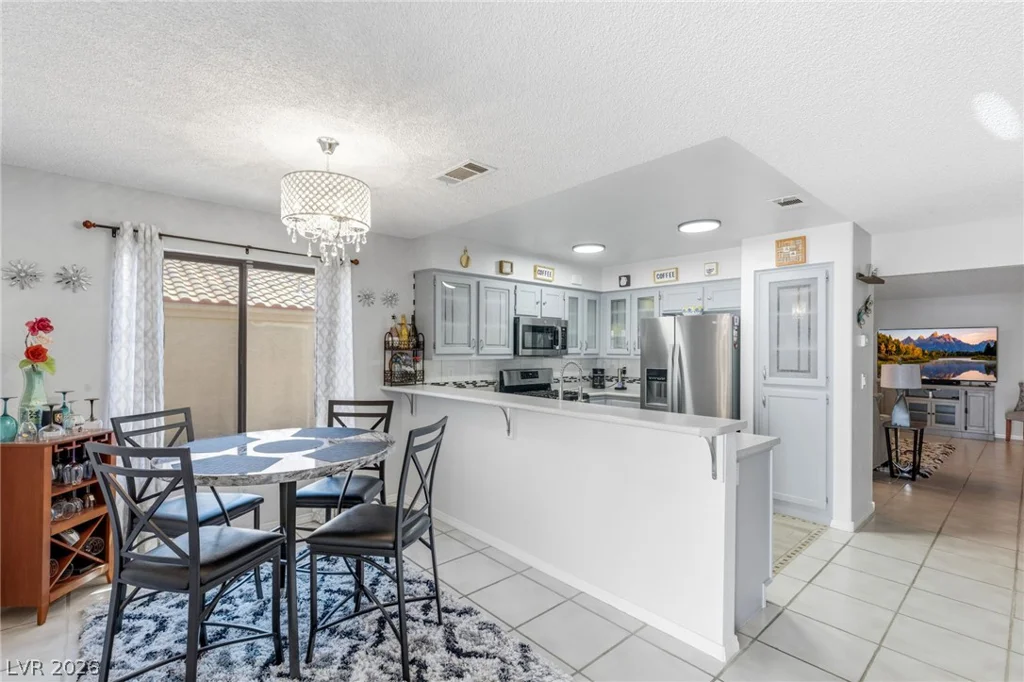 3012 Old Salt, Las Vegas, NV 89117