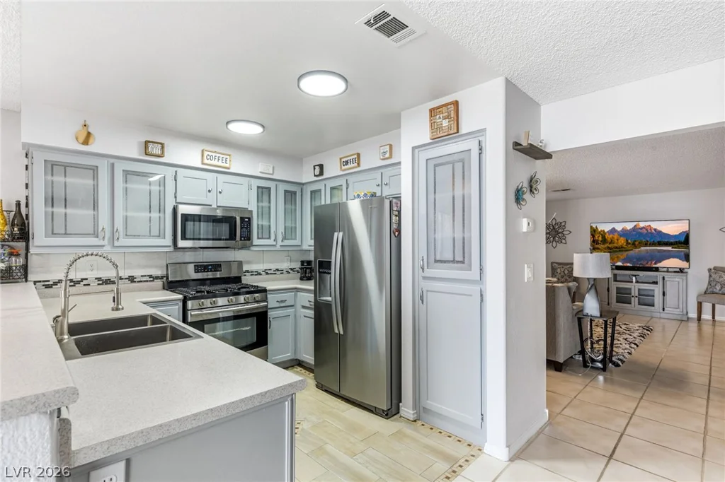 3012 Old Salt, Las Vegas, NV 89117