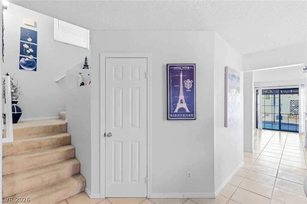 3012 Old Salt, Las Vegas, NV 89117