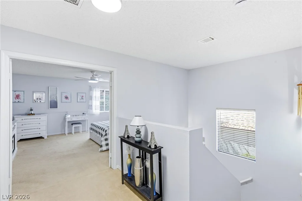 3012 Old Salt, Las Vegas, NV 89117