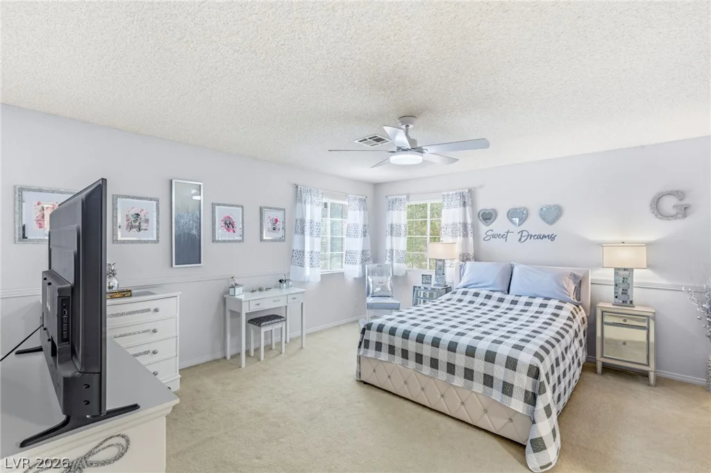 3012 Old Salt, Las Vegas, NV 89117