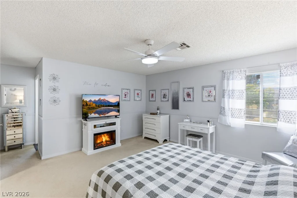 3012 Old Salt, Las Vegas, NV 89117