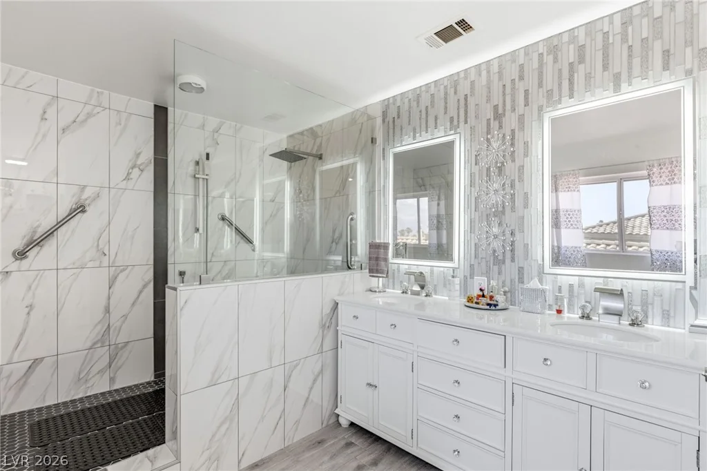 3012 Old Salt, Las Vegas, NV 89117