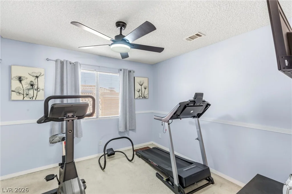 3012 Old Salt, Las Vegas, NV 89117