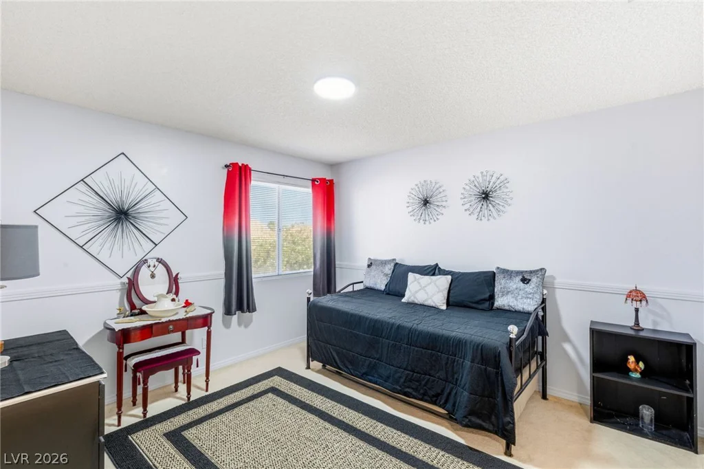 3012 Old Salt, Las Vegas, NV 89117