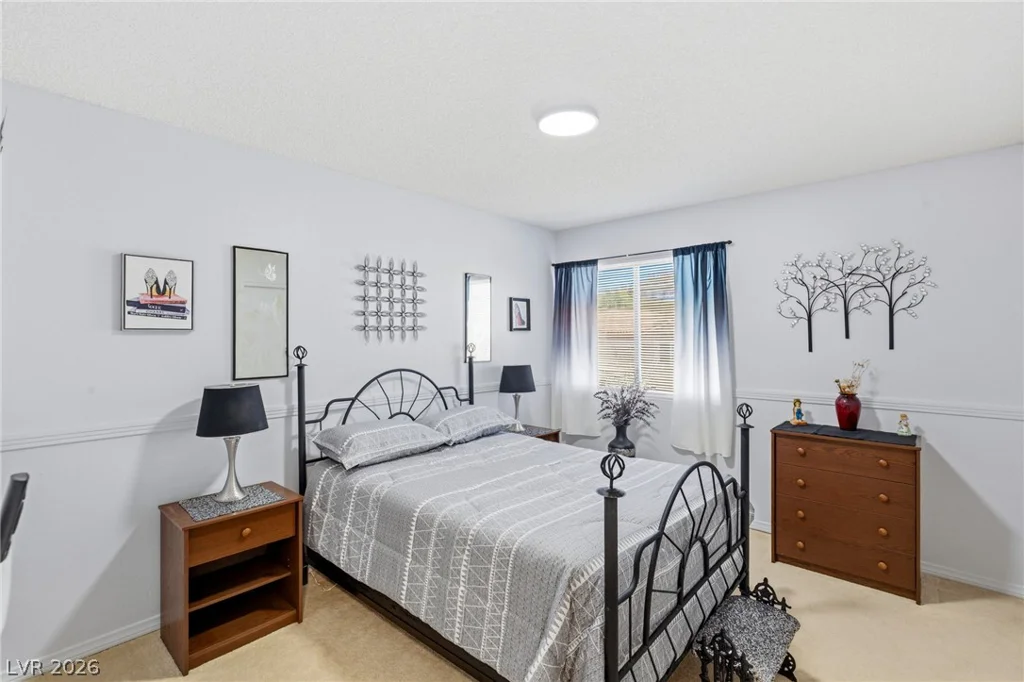 3012 Old Salt, Las Vegas, NV 89117