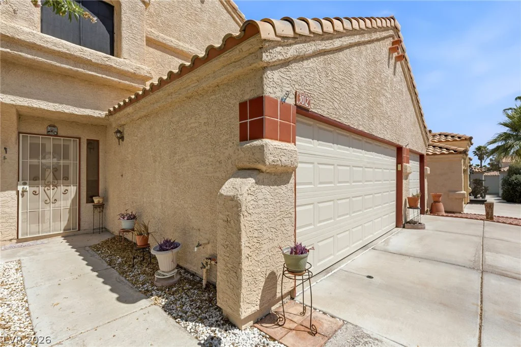 3012 Old Salt, Las Vegas, NV 89117