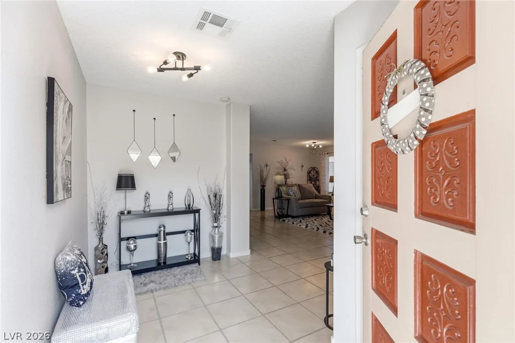 3012 Old Salt, Las Vegas, NV 89117